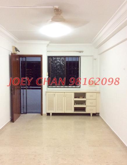 Blk 10 Teck Whye Avenue (Choa Chu Kang), HDB 3 Rooms #142085862